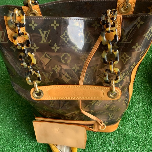 SOLD - Picture 4 of 4